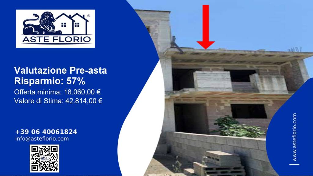 appartamento in vendita a Lizzanello