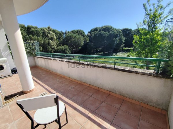appartamento in vendita a Lizzanello