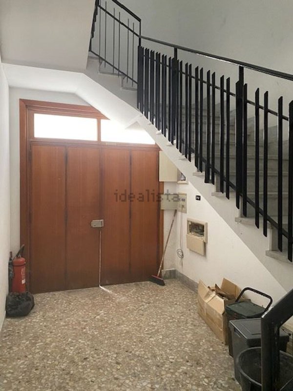 appartamento in vendita a Lizzanello