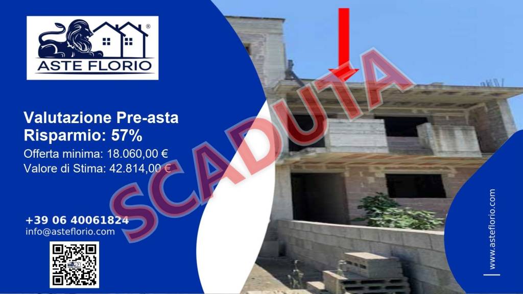 appartamento in vendita a Lizzanello