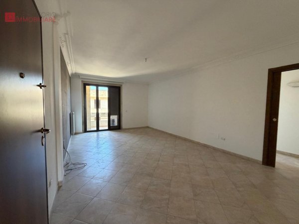 appartamento in vendita a Lizzanello