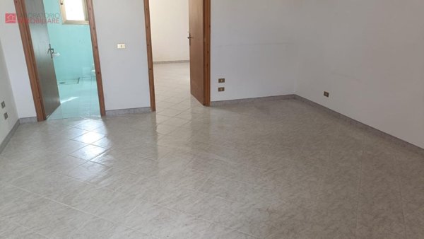 casa indipendente in vendita a Lizzanello in zona Merine