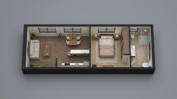 casa indipendente in vendita a Lizzanello in zona Merine