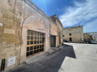 casa indipendente in vendita a Lizzanello in zona Merine