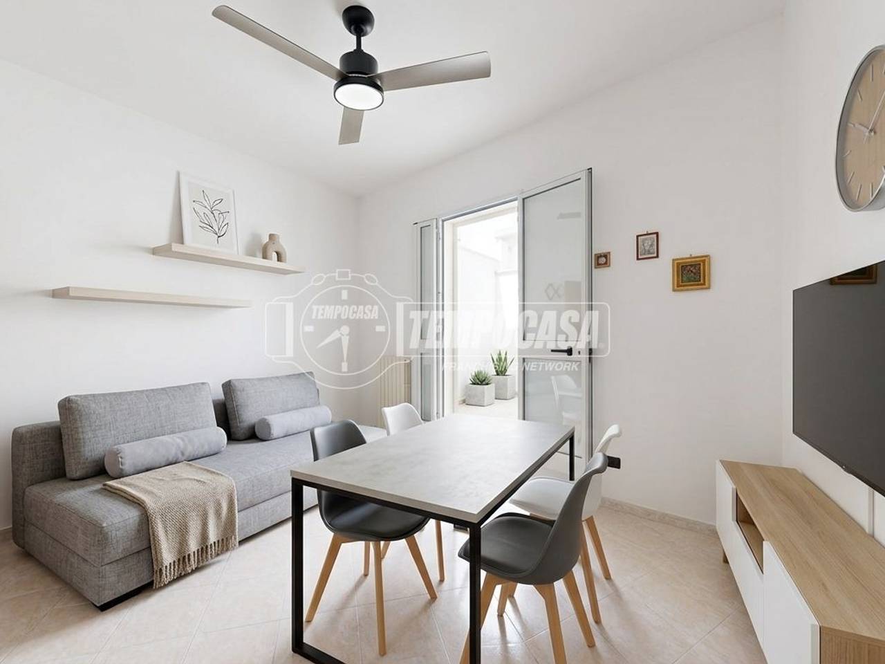 casa indipendente in vendita a Lizzanello