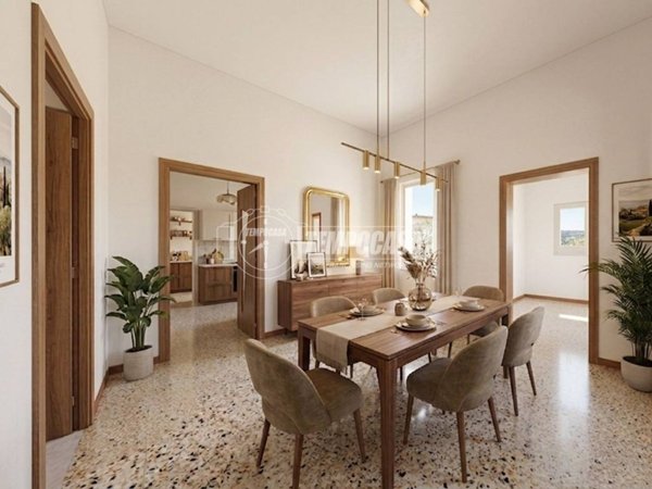 casa indipendente in vendita a Lizzanello