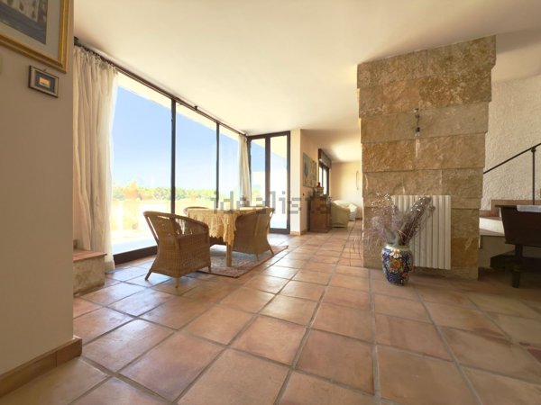 casa indipendente in vendita a Lizzanello