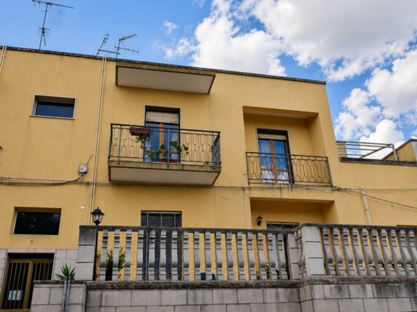 appartamento in vendita a Lizzanello
