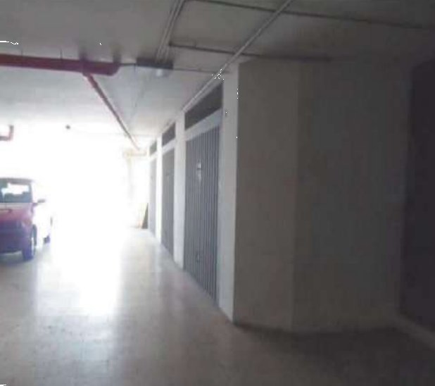 appartamento in vendita a Lizzanello