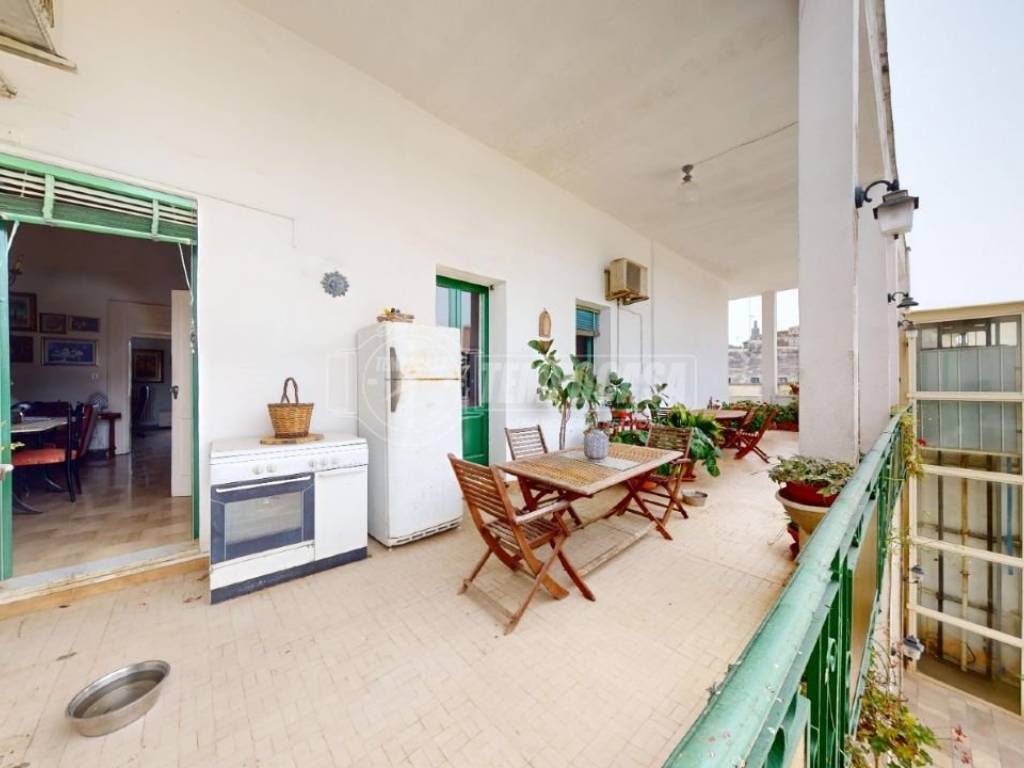 casa indipendente in vendita a Maglie