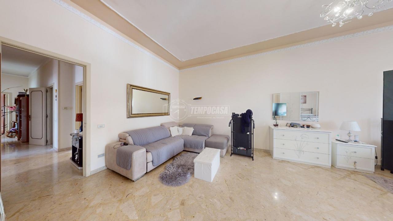casa indipendente in vendita a Maglie