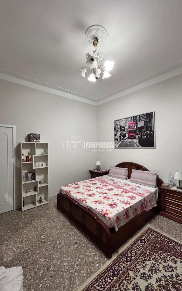 immagine annuncio 0 di 15