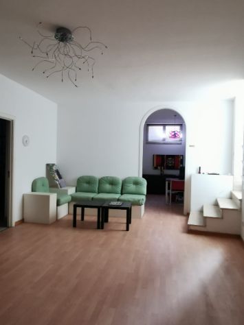 negozio in vendita a Maglie