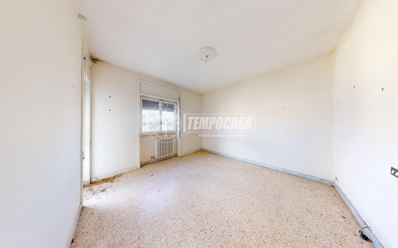 appartamento in vendita a Maglie