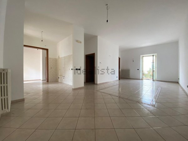 casa indipendente in vendita a Maglie