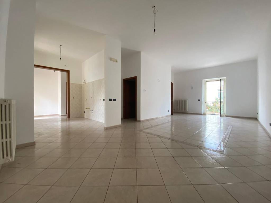 casa indipendente in vendita a Maglie