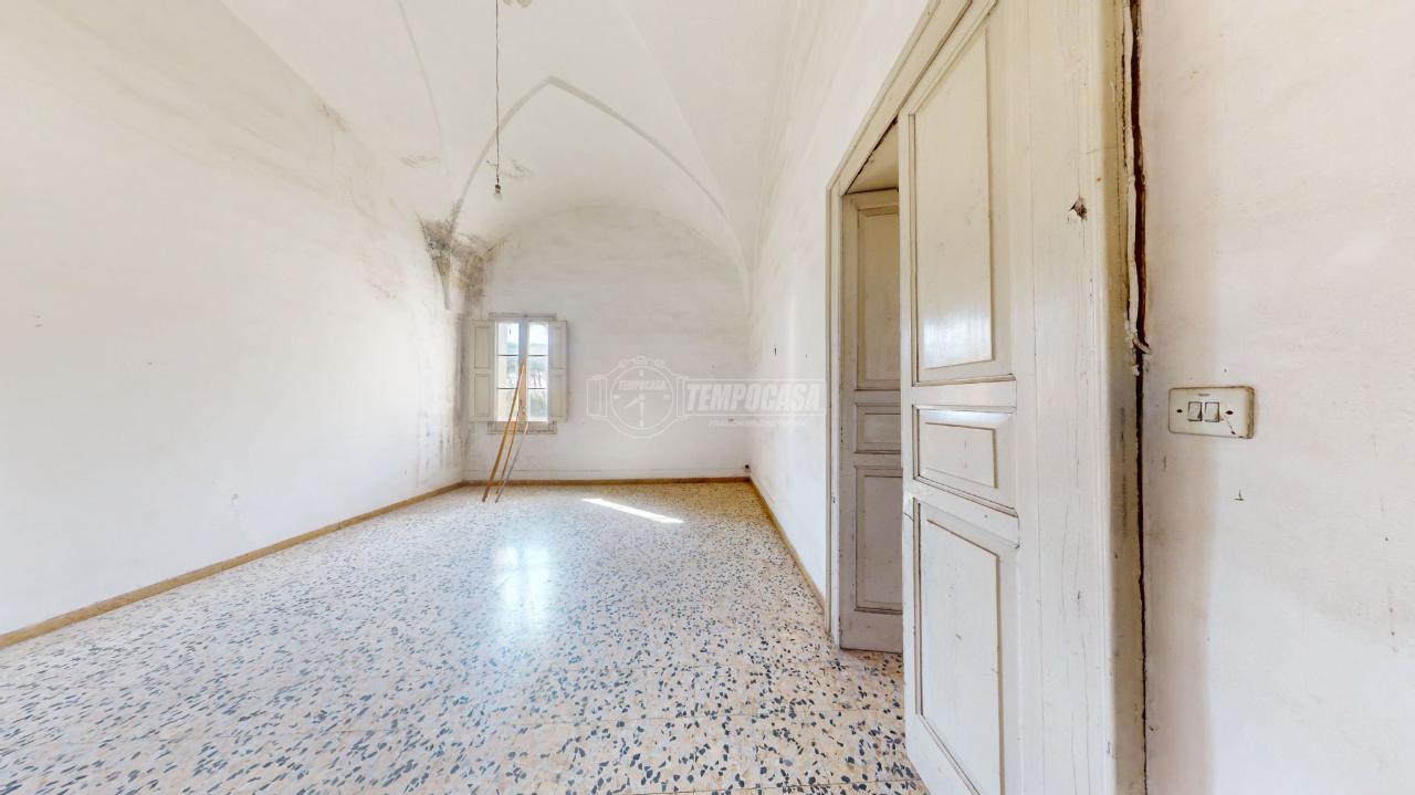 casa indipendente in vendita a Maglie