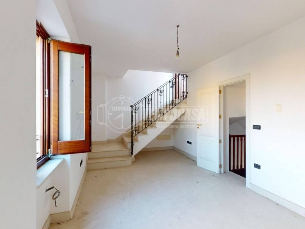 casa indipendente in vendita a Maglie