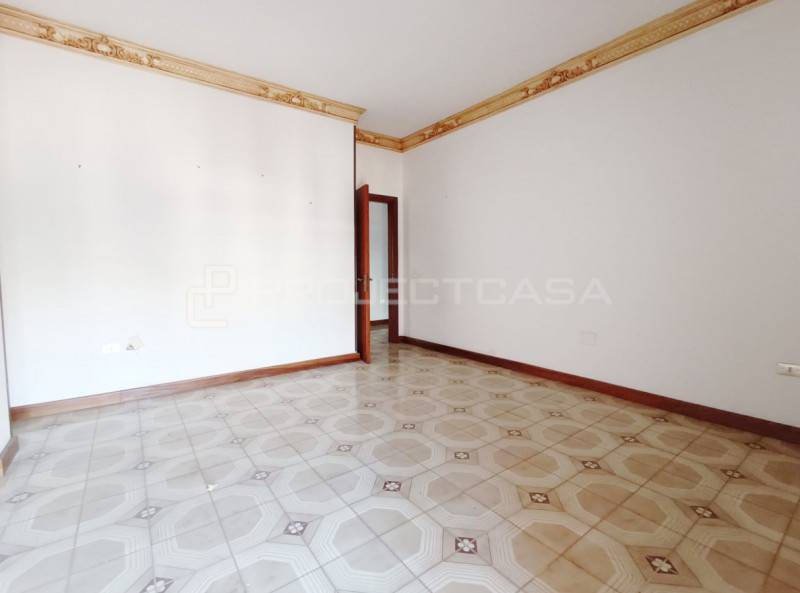 appartamento in vendita a Maglie