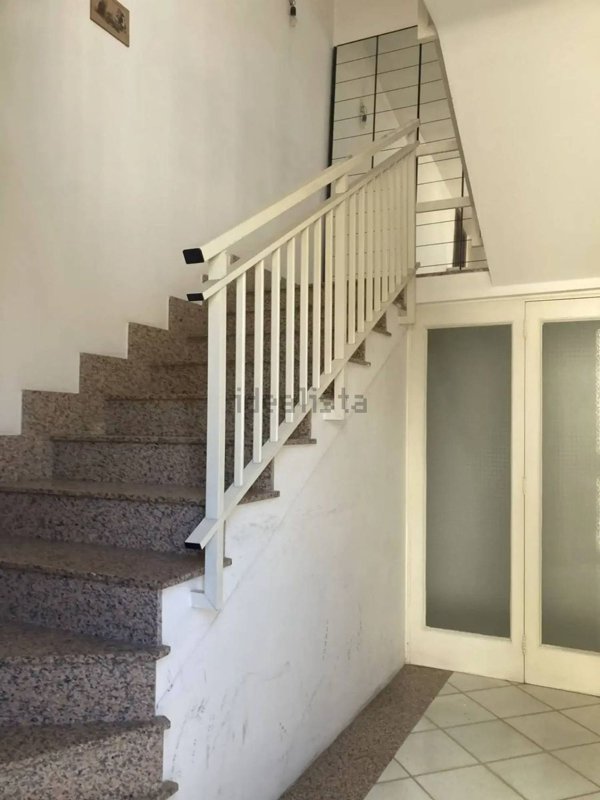 appartamento in vendita a Maglie