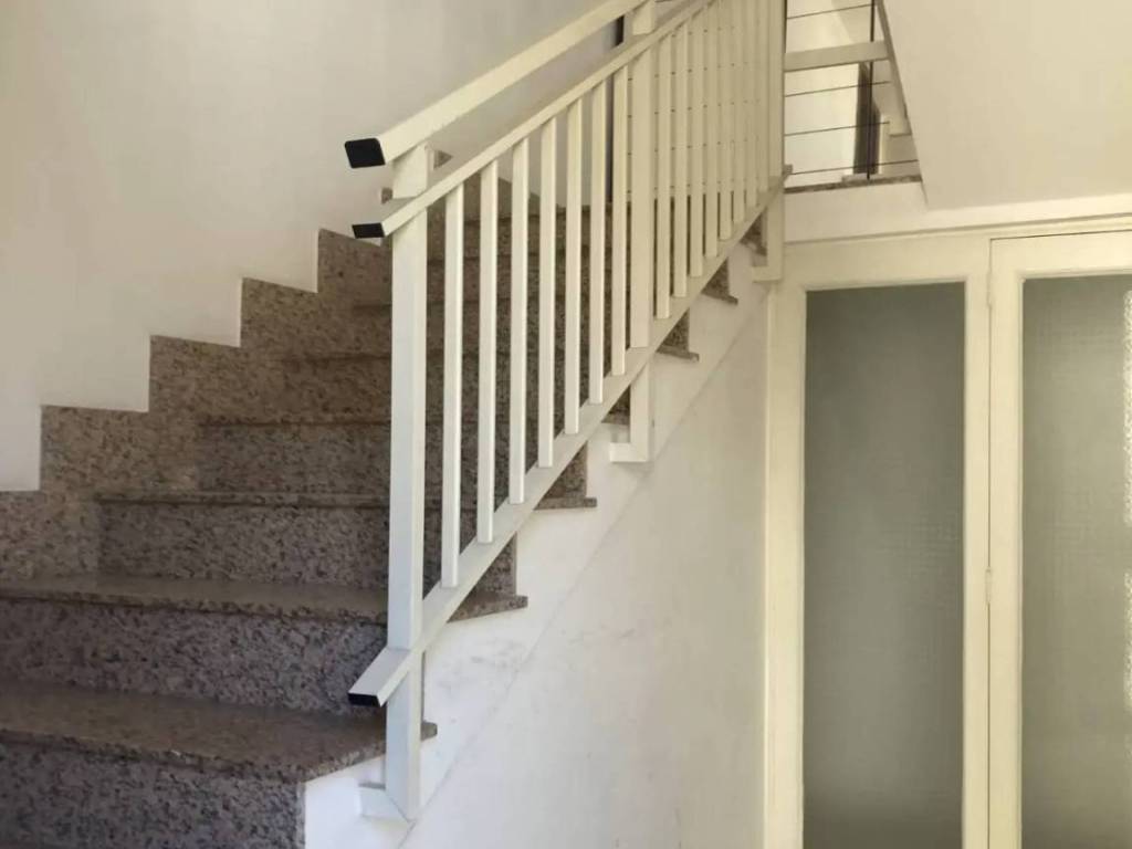 appartamento in vendita a Maglie