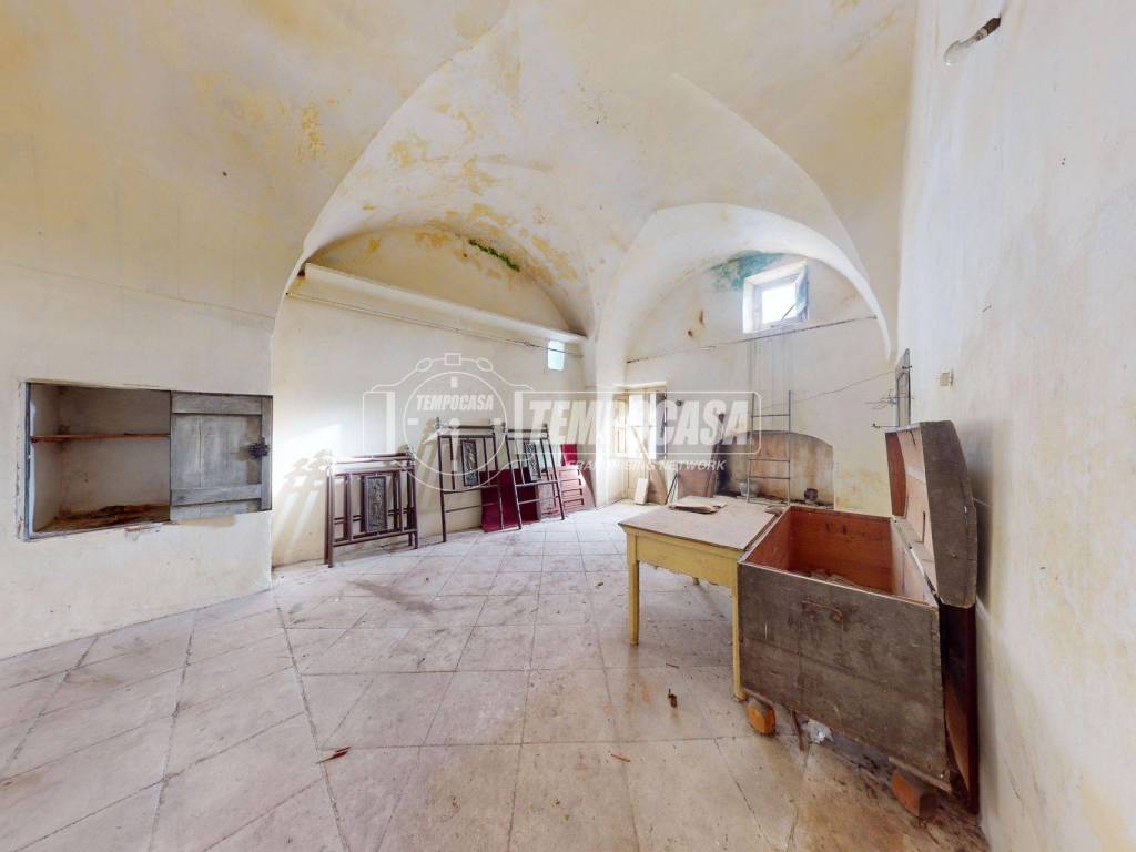 casa indipendente in vendita a Maglie