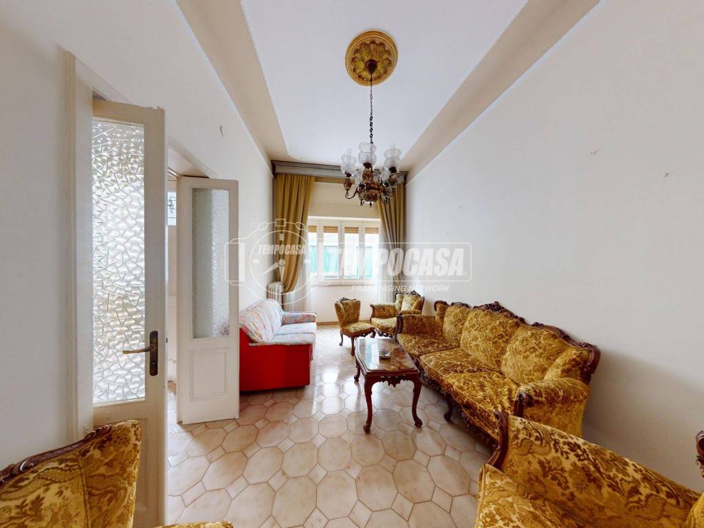casa indipendente in vendita a Maglie