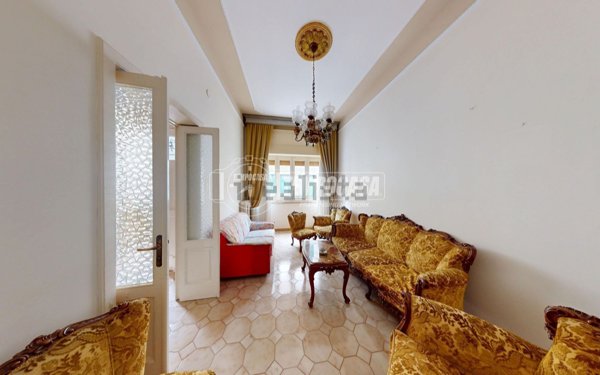 casa indipendente in vendita a Maglie