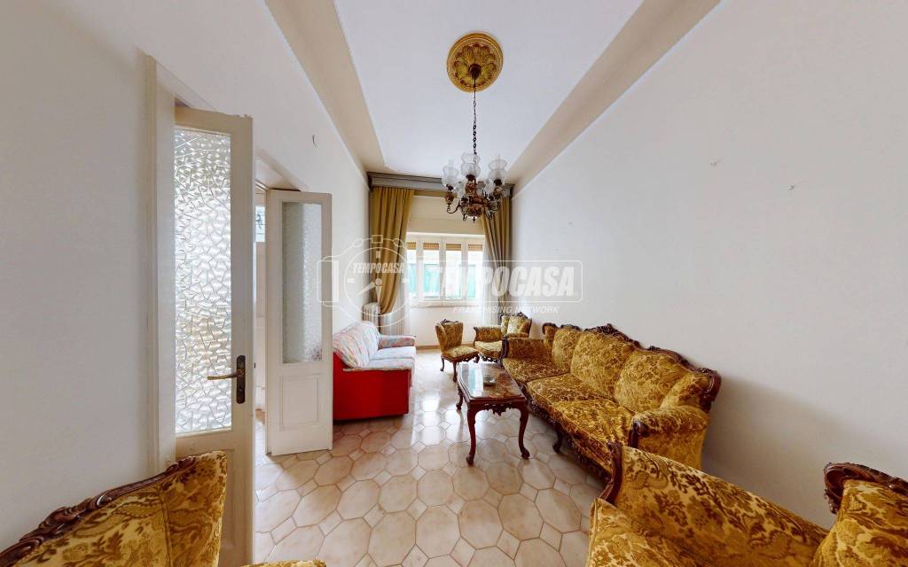 casa indipendente in vendita a Maglie