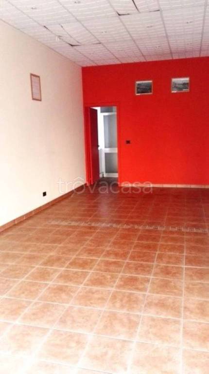 negozio in vendita a Maglie