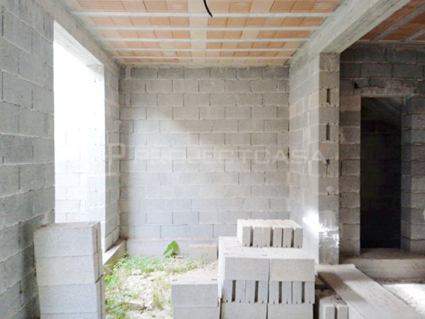 casa indipendente in vendita a Maglie
