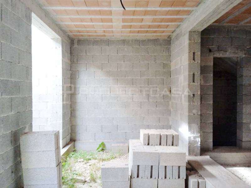 casa indipendente in vendita a Maglie