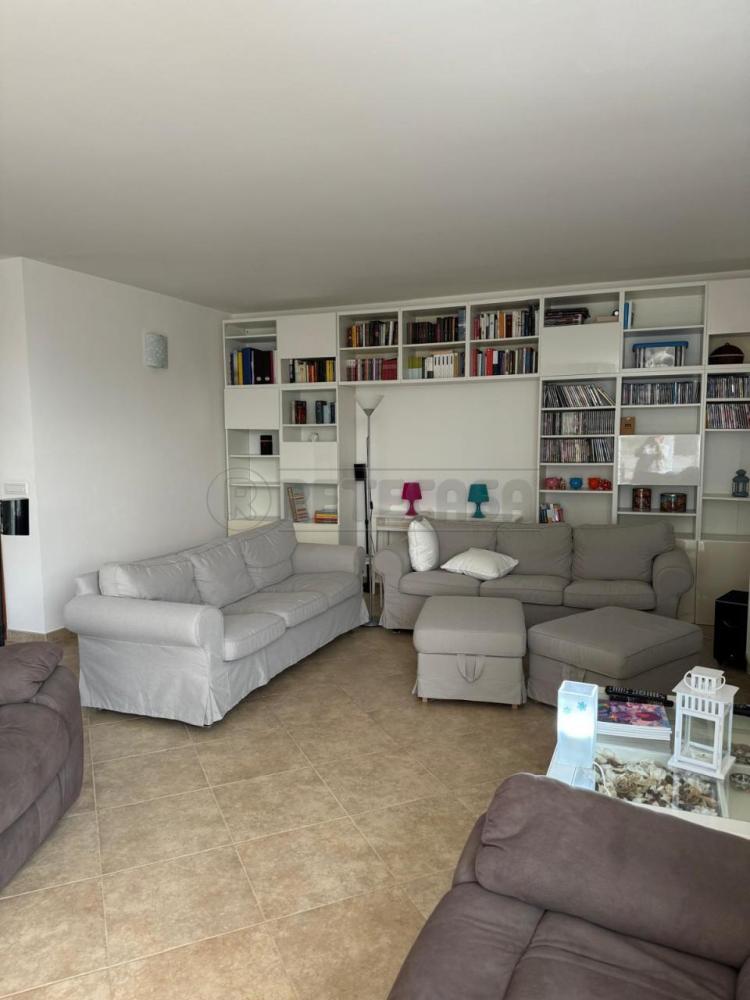 casa indipendente in vendita a Maglie