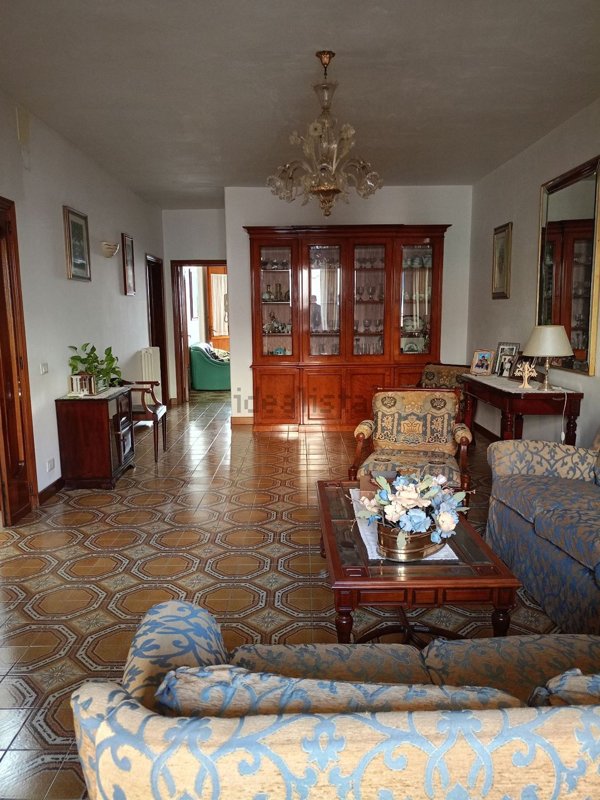 casa indipendente in vendita a Maglie