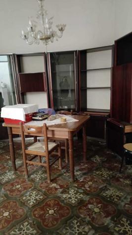 appartamento in vendita a Maglie