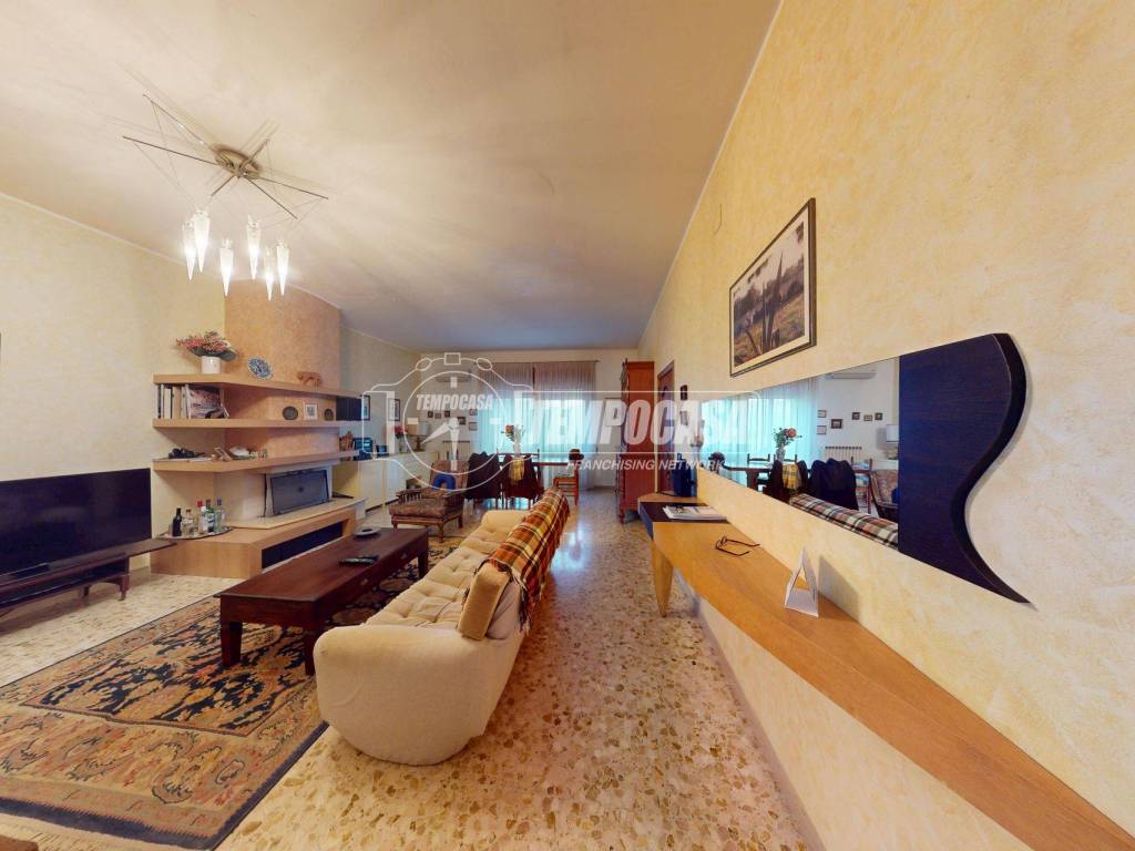 casa indipendente in vendita a Maglie