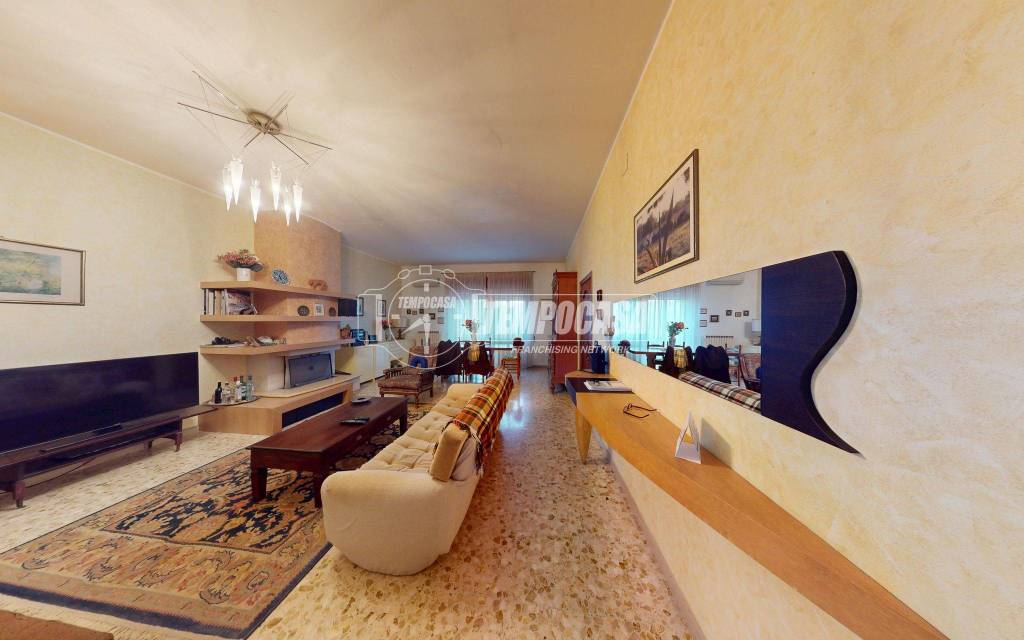 casa indipendente in vendita a Maglie