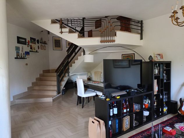 casa indipendente in vendita a Maglie