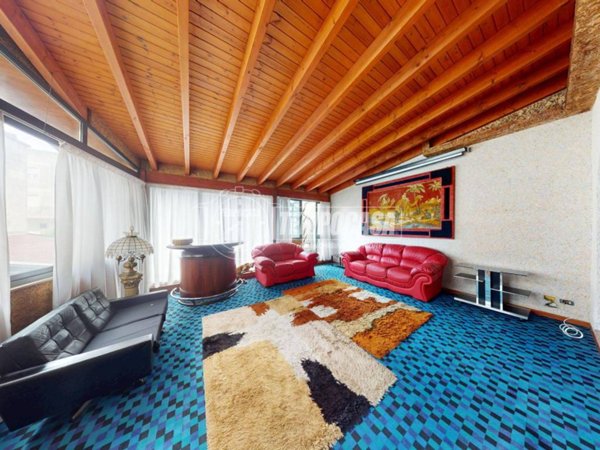 casa indipendente in vendita a Maglie