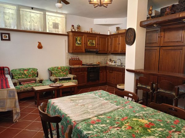 casa indipendente in vendita a Maglie