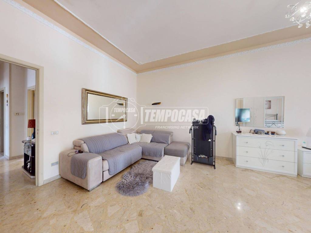casa indipendente in vendita a Maglie