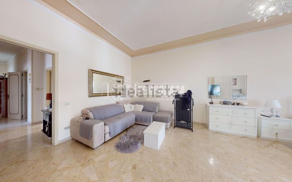 casa indipendente in vendita a Maglie