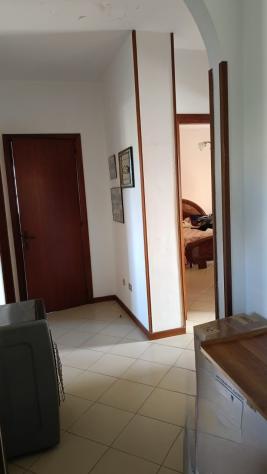 appartamento in vendita a Maglie