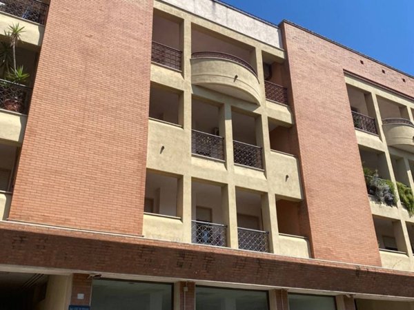 appartamento in vendita a Maglie