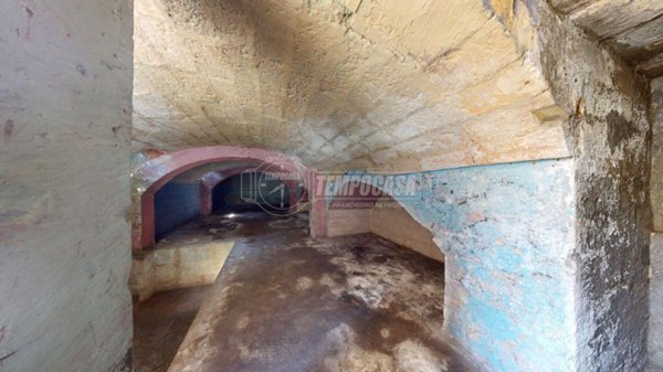 appartamento in vendita a Maglie