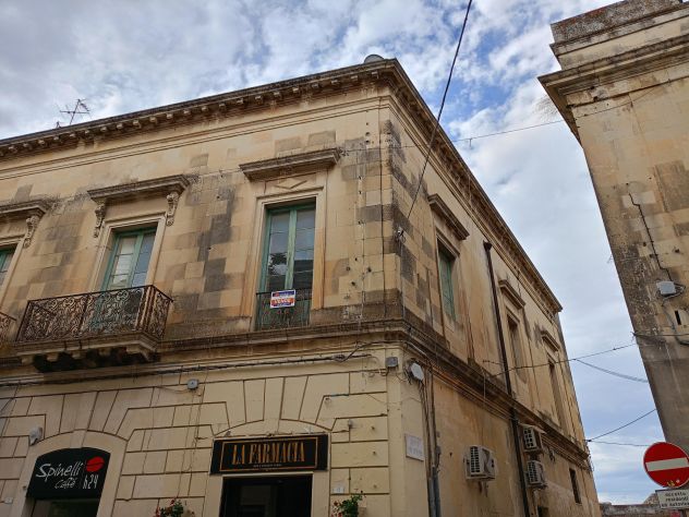 casa indipendente in vendita a Maglie