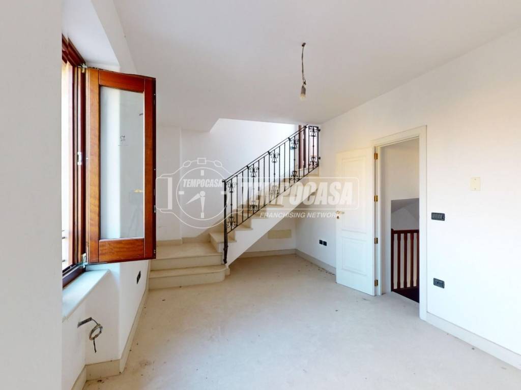 casa indipendente in vendita a Maglie