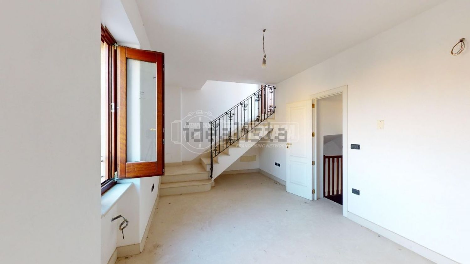 appartamento in vendita a Maglie