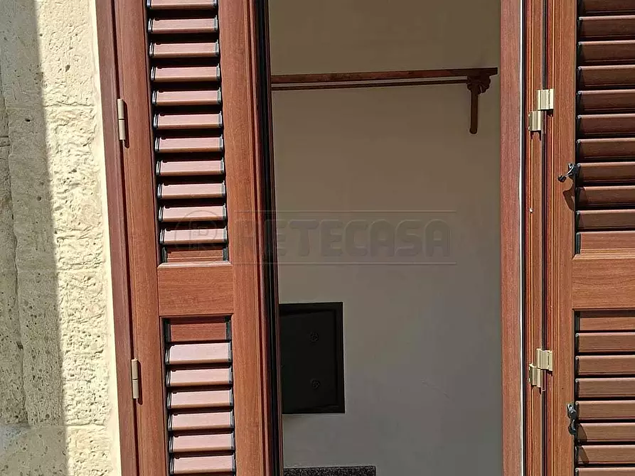 appartamento in vendita a Maglie