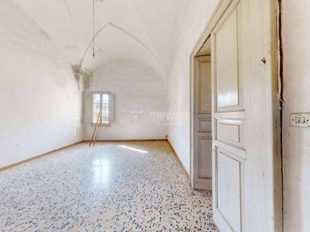 casa indipendente in vendita a Maglie